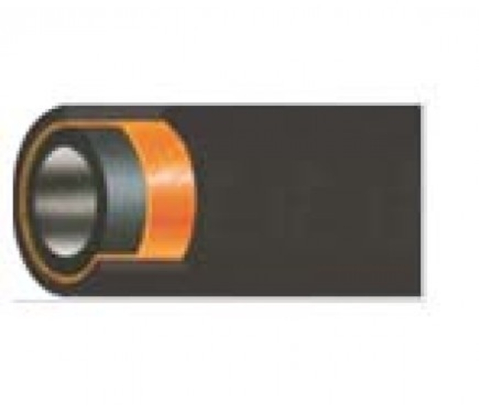 Рукава для пара и горячей воды  - Изображение #3, Объявление #1723863