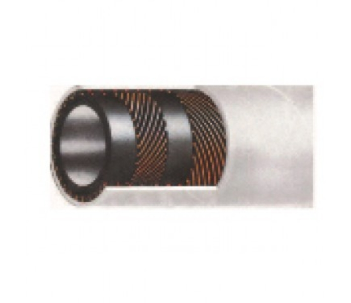 Рукава для пара и горячей воды  - Изображение #4, Объявление #1723863