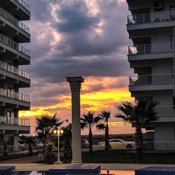 Недвижимость. Северный Кипр. - Изображение #5, Объявление #1724212