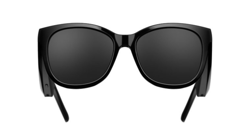 Очки Bose Frames Soprano - Изображение #3, Объявление #1724021