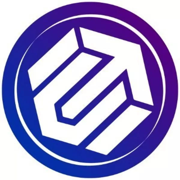 Monarch Company – это Ваш путь к успеху! - Изображение #3, Объявление #1723884