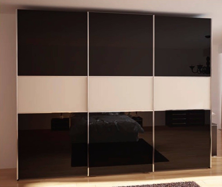 Мебель на заказ – индивидуальность и комфорт - Изображение #4, Объявление #1724425