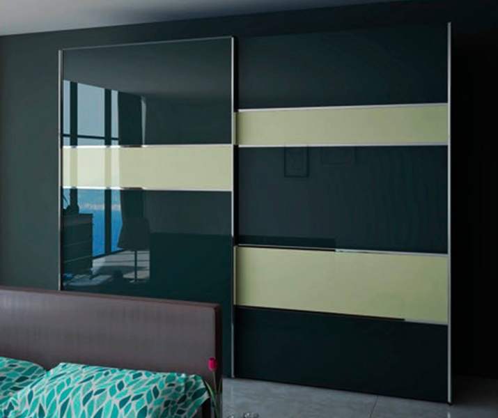 Мебель на заказ – индивидуальность и комфорт - Изображение #5, Объявление #1724425