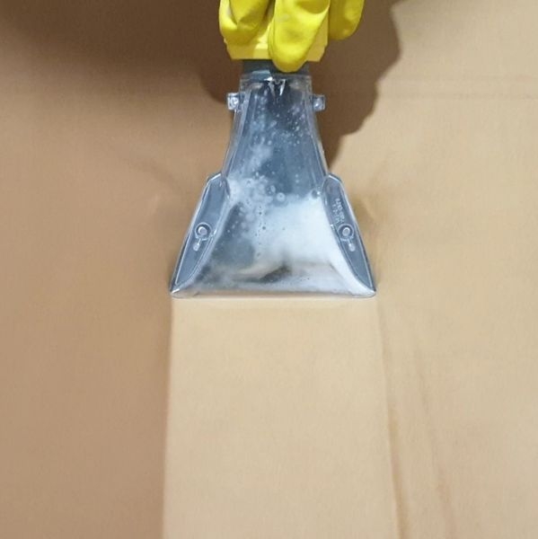 Химчистка мебели - Изображение #3, Объявление #1724819