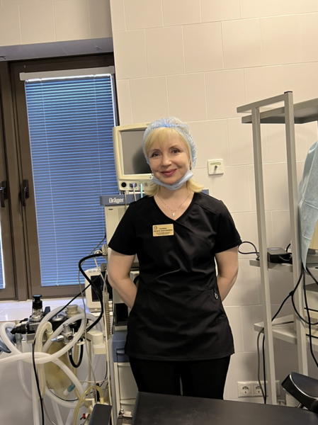 ХОТИТЕ СТАТЬ МАМОЙ? НЕ ПОЛУЧАЕТСЯ ЗАБЕРЕМЕНЕТЬ? - Изображение #3, Объявление #1724658