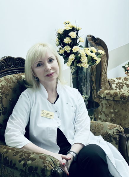 ХОТИТЕ СТАТЬ МАМОЙ? НЕ ПОЛУЧАЕТСЯ ЗАБЕРЕМЕНЕТЬ? - Изображение #7, Объявление #1724658