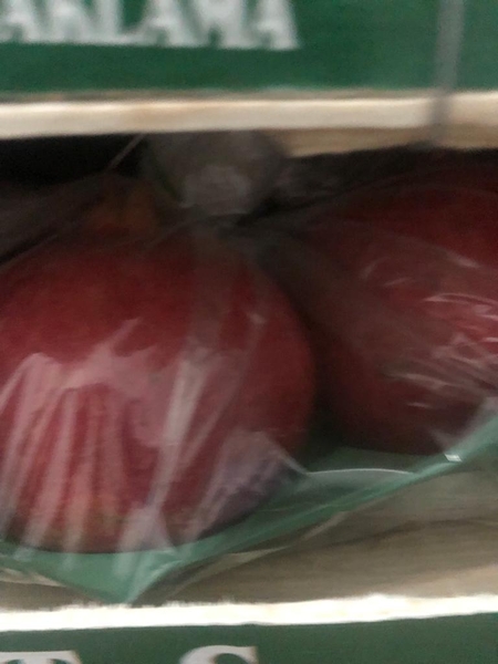 Яблоки сорт 1, порода, желтые, красные, зеленые, средные, крупные, вкусные.      - Изображение #3, Объявление #1724326