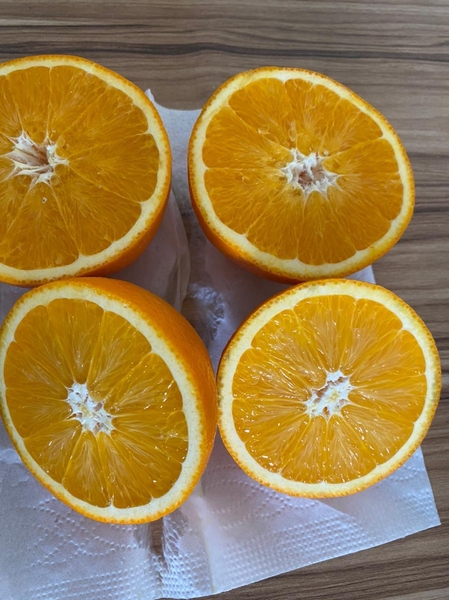 Лимон  - Изображение #1, Объявление #1724411