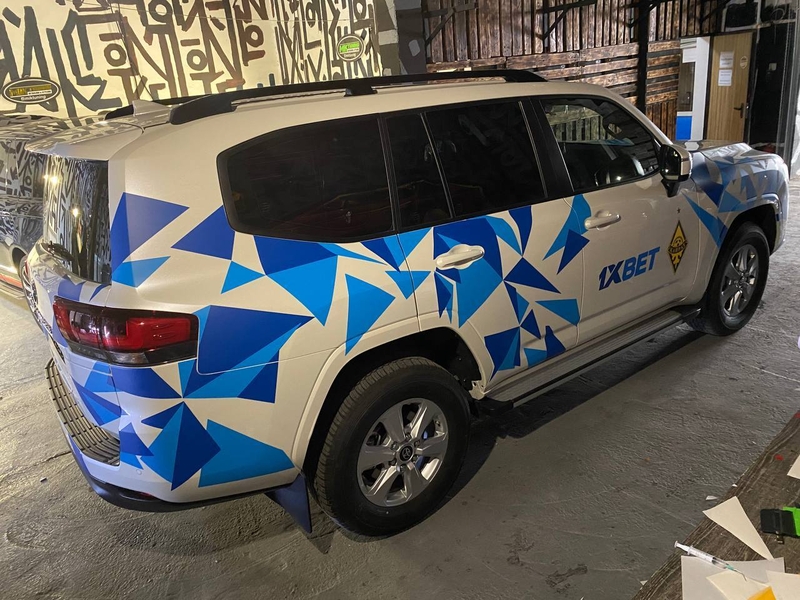 Брендироваие - Изображение #3, Объявление #1725234