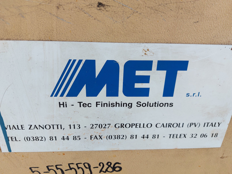 Стиральная машина / Стиральная машина - Изображение #5, Объявление #1725275