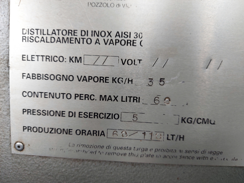 Стиральная машина / Стиральная машина - Изображение #6, Объявление #1725275