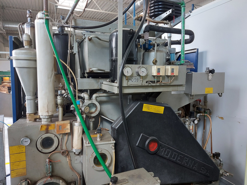 Стиральная машина / Стиральная машина - Изображение #3, Объявление #1725275