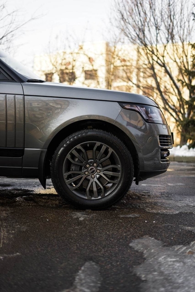 Антигравийная пленка MT Prime Guard Shield премиум класса - Изображение #3, Объявление #1725236