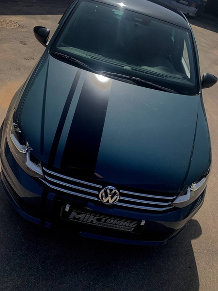 Автовинил MT Prime Wrapping Films премиум класса - Изображение #5, Объявление #1725237