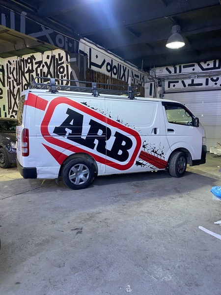 Брендироваие - Изображение #4, Объявление #1725234