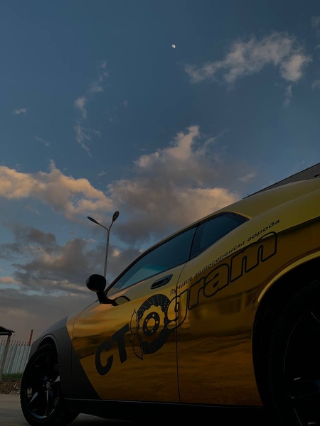 Брендироваие - Изображение #6, Объявление #1725234