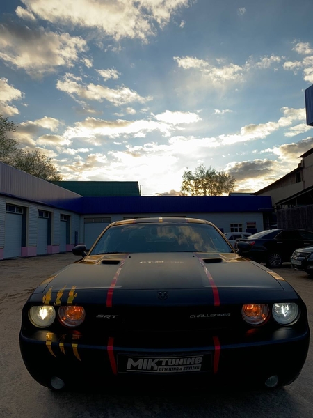 Автовинил MT Prime Wrapping Films премиум класса - Изображение #7, Объявление #1725237