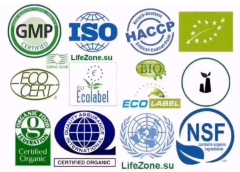 Стань партнером  Корал Клаб! - Изображение #5, Объявление #1725805