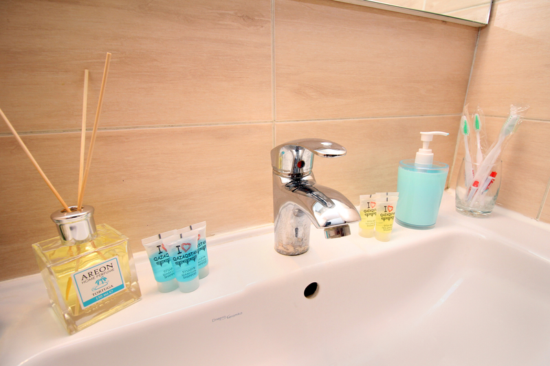  Уютная 2 комнатная квартира посуточно в ЖК "Алтын Булак 1" - Изображение #7, Объявление #1725397