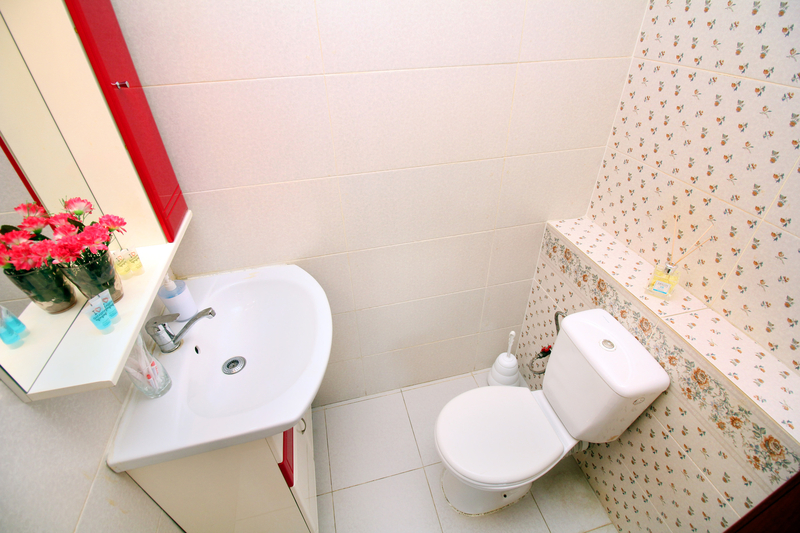  Уютная 2 комнатная квартира посуточно в ЖК "Алтын Булак 1" - Изображение #8, Объявление #1725397