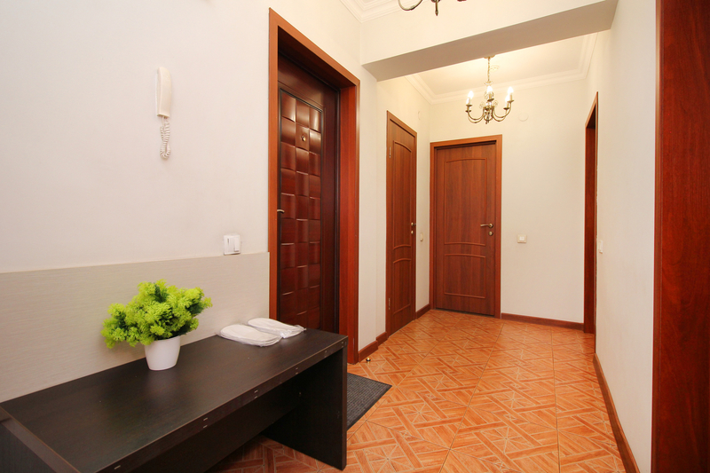  Уютная 2 комнатная квартира посуточно в ЖК "Алтын Булак 1" - Изображение #9, Объявление #1725397