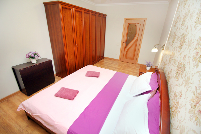 Комфортная 2 комнатная квартира в ЖК "Алтын Булак 1" - Изображение #2, Объявление #1725398