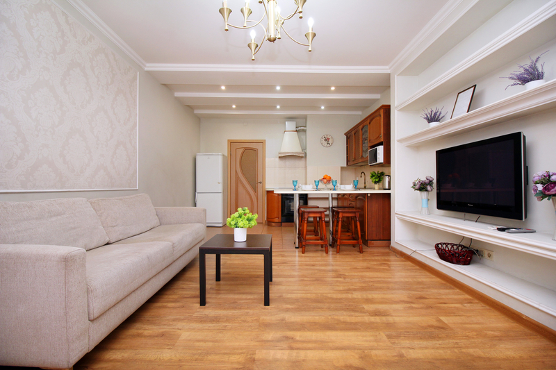 Комфортная 2 комнатная квартира в ЖК "Алтын Булак 1" - Изображение #7, Объявление #1725398