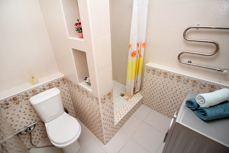 Комфортная 2 комнатная квартира в ЖК "Алтын Булак 1" - Изображение #9, Объявление #1725398