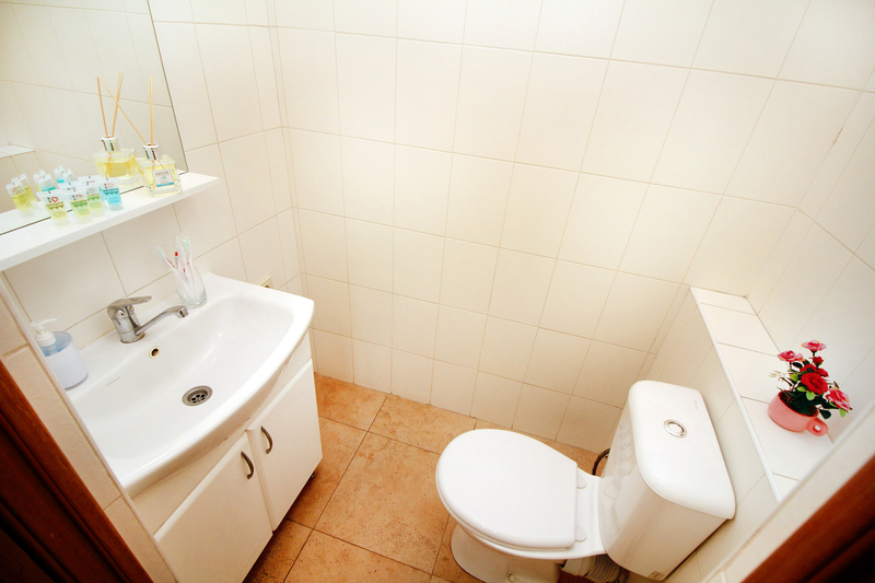 Комфортная 2 комнатная квартира в ЖК "Алтын Булак 1" - Изображение #10, Объявление #1725398