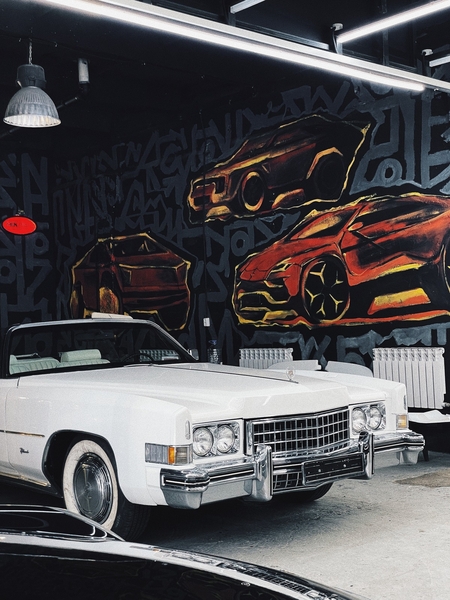 Антигравийная пленка MT Prime Guard Shield премиум класса - Изображение #6, Объявление #1725236