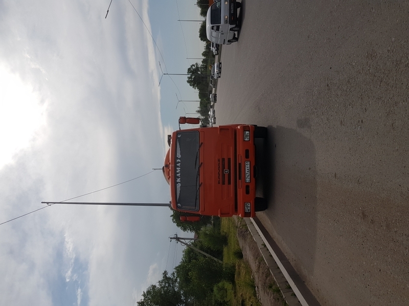 Откачка септиков в Алматы.... - Изображение #5, Объявление #1725721