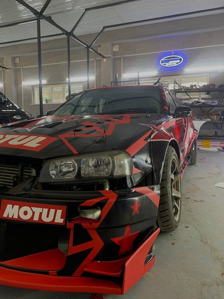 Брендироваие - Изображение #10, Объявление #1725234