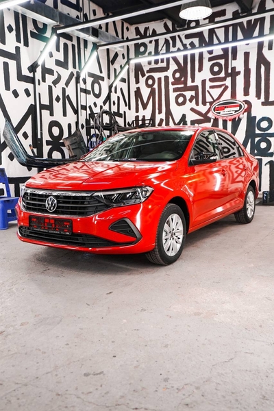 Автовинил MT Prime Wrapping Films премиум класса - Изображение #3, Объявление #1725237