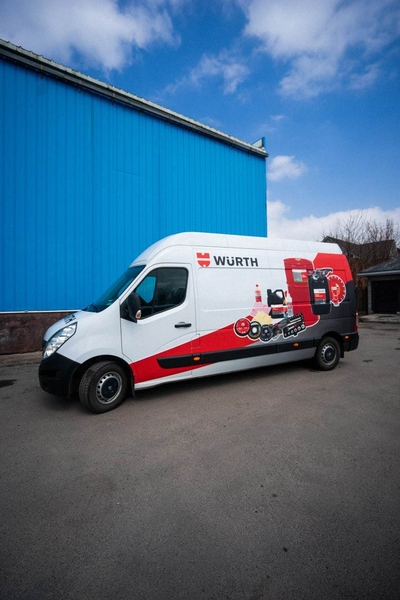 Брендироваие - Изображение #8, Объявление #1725234