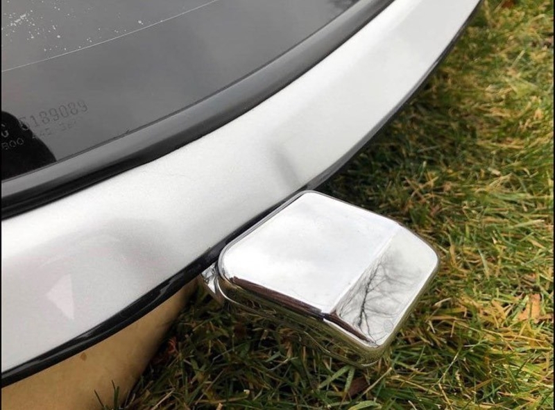 Miata HARD TOP for sale - Mazda Factory Original.   - Изображение #4, Объявление #1726679