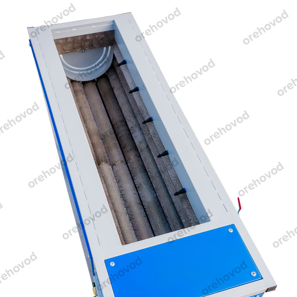 Мойка для ореха, овощей и фруктов - Изображение #1, Объявление #1726204