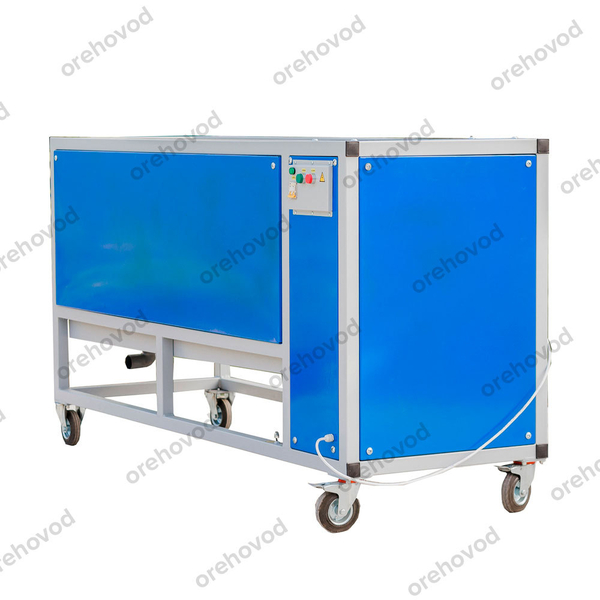 Мойка для ореха, овощей и фруктов - Изображение #2, Объявление #1726204