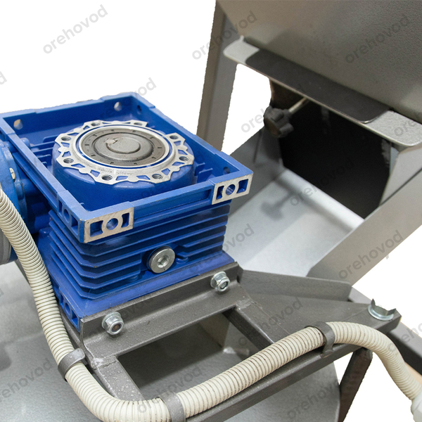 Докалыватель грецкого ореха - Изображение #1, Объявление #1726205