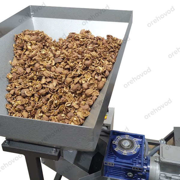 Докалыватель грецкого ореха - Изображение #3, Объявление #1726205