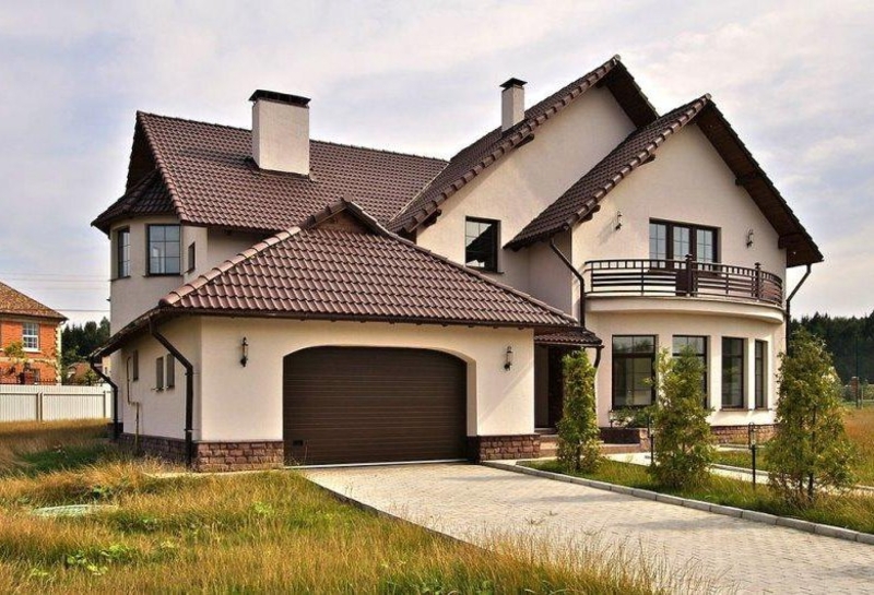 Строительно-производственая компания Горд Мастеров - Изображение #3, Объявление #1726509