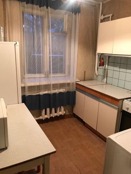 Продаем 2 ком Гагарина ниже Утепова за 20 млн - Изображение #1, Объявление #1726873