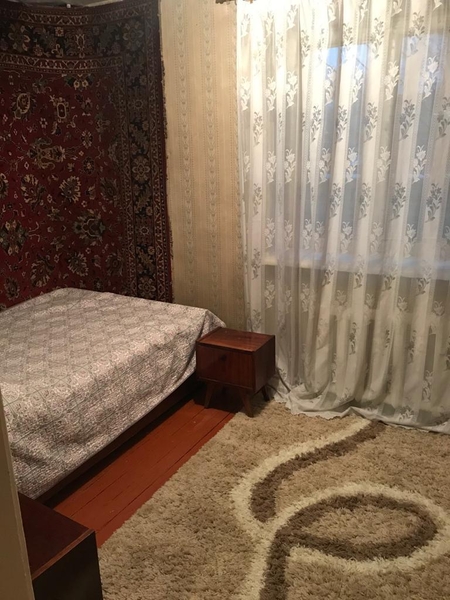 Продаем 2 ком Гагарина ниже Утепова за 20 млн - Изображение #2, Объявление #1726873