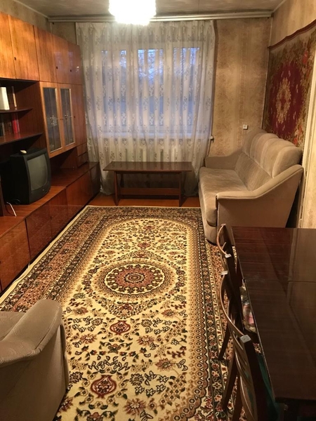 Продаем 2 ком Гагарина ниже Утепова за 20 млн - Изображение #3, Объявление #1726873