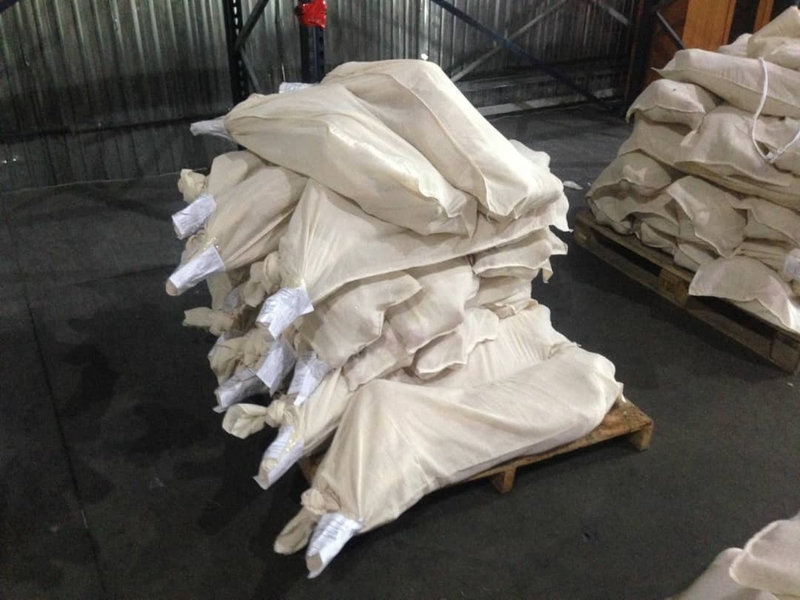 Замороженное Мясо из Монголии .. .. .. - Изображение #9, Объявление #1726595