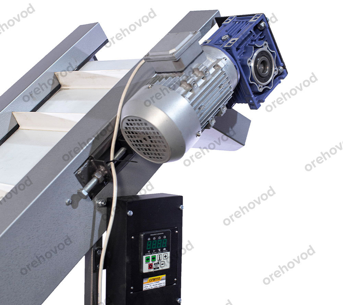 Подъемный транспортер для грецкого ореха - Изображение #2, Объявление #1726199