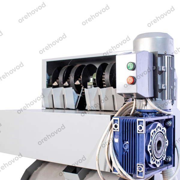 Промышленный орехокол Эталон - Изображение #3, Объявление #1726210