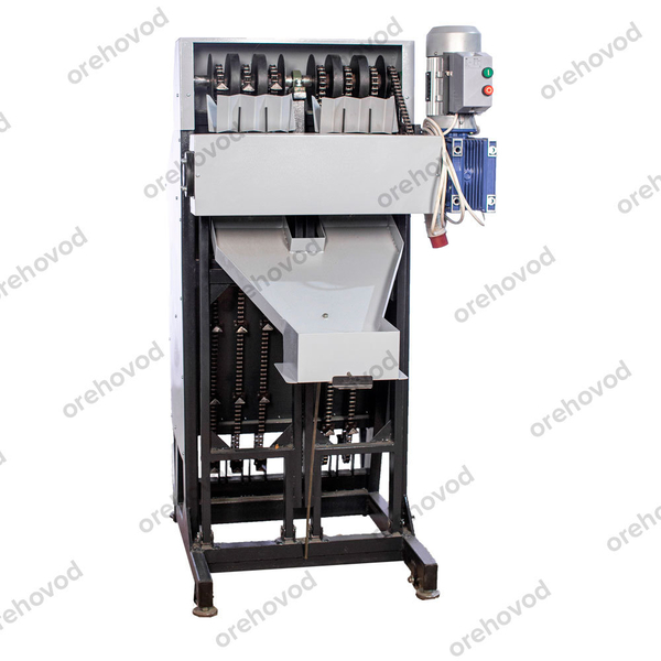 Промышленный орехокол Эталон - Изображение #5, Объявление #1726210