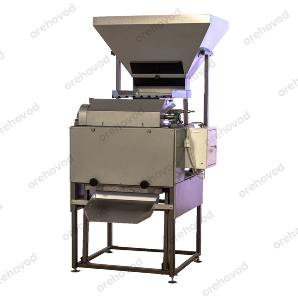 Орехокол К 100. Грецкий орех - Изображение #3, Объявление #1726191