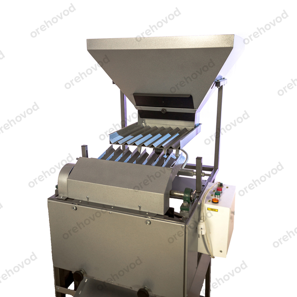 Орехокол К 100. Грецкий орех - Изображение #4, Объявление #1726191