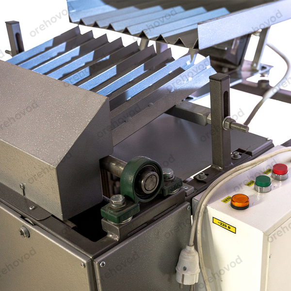 Орехокол К 100. Грецкий орех - Изображение #5, Объявление #1726191